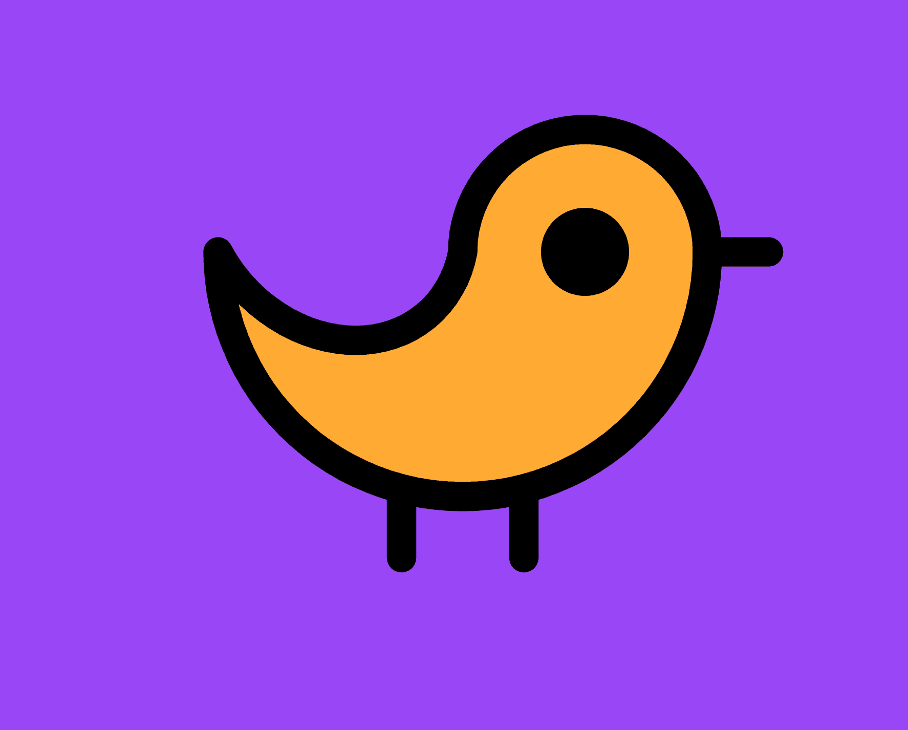 Birdy