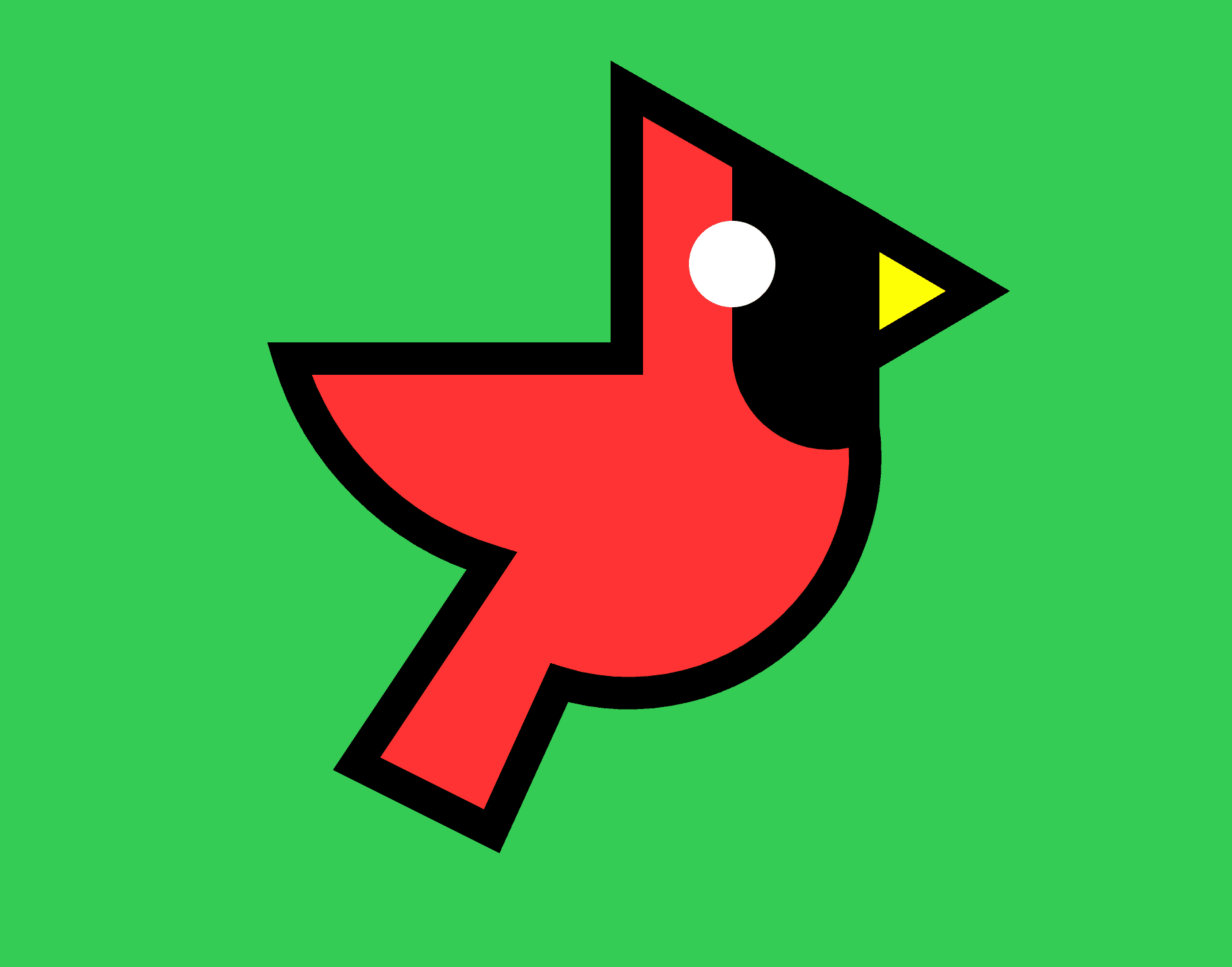 Cardinal