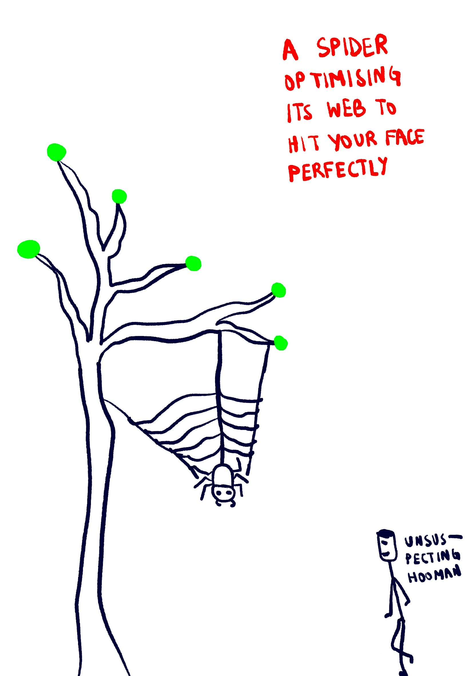 Untitled_Artwork 15.jpg