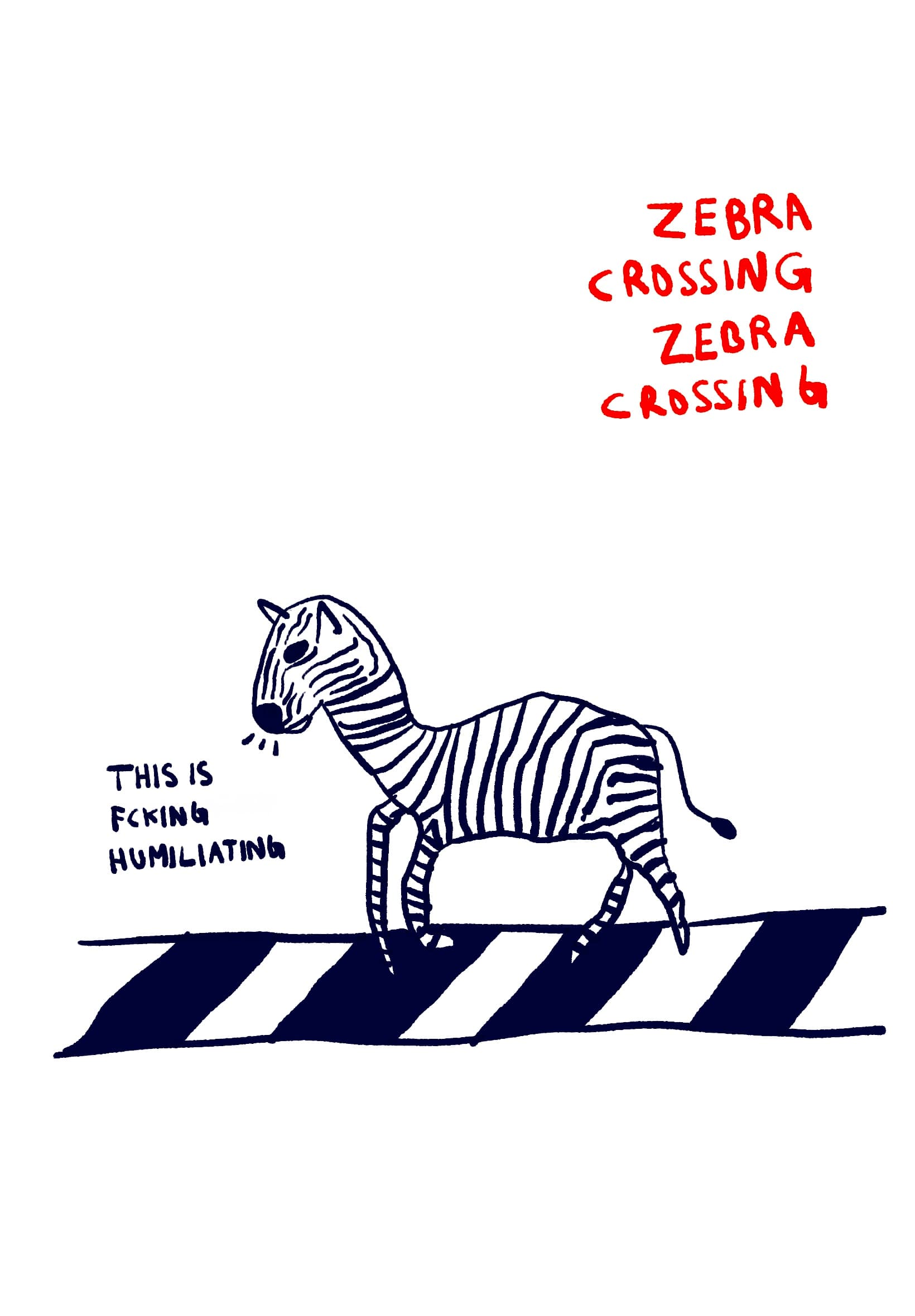 Untitled_Artwork 17.jpg