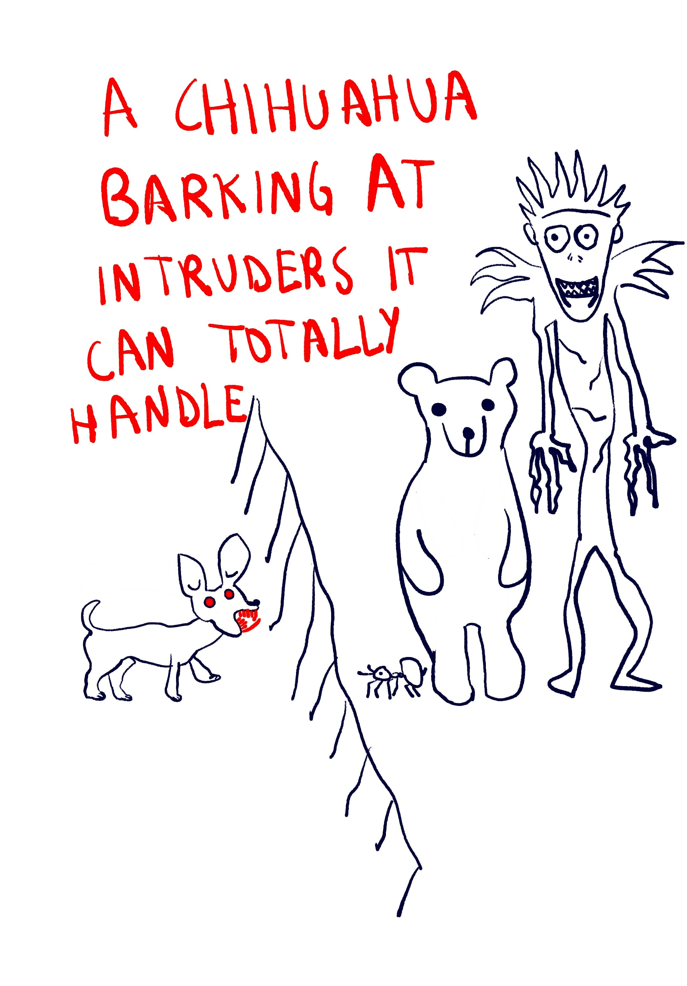 Untitled_Artwork 18.jpg