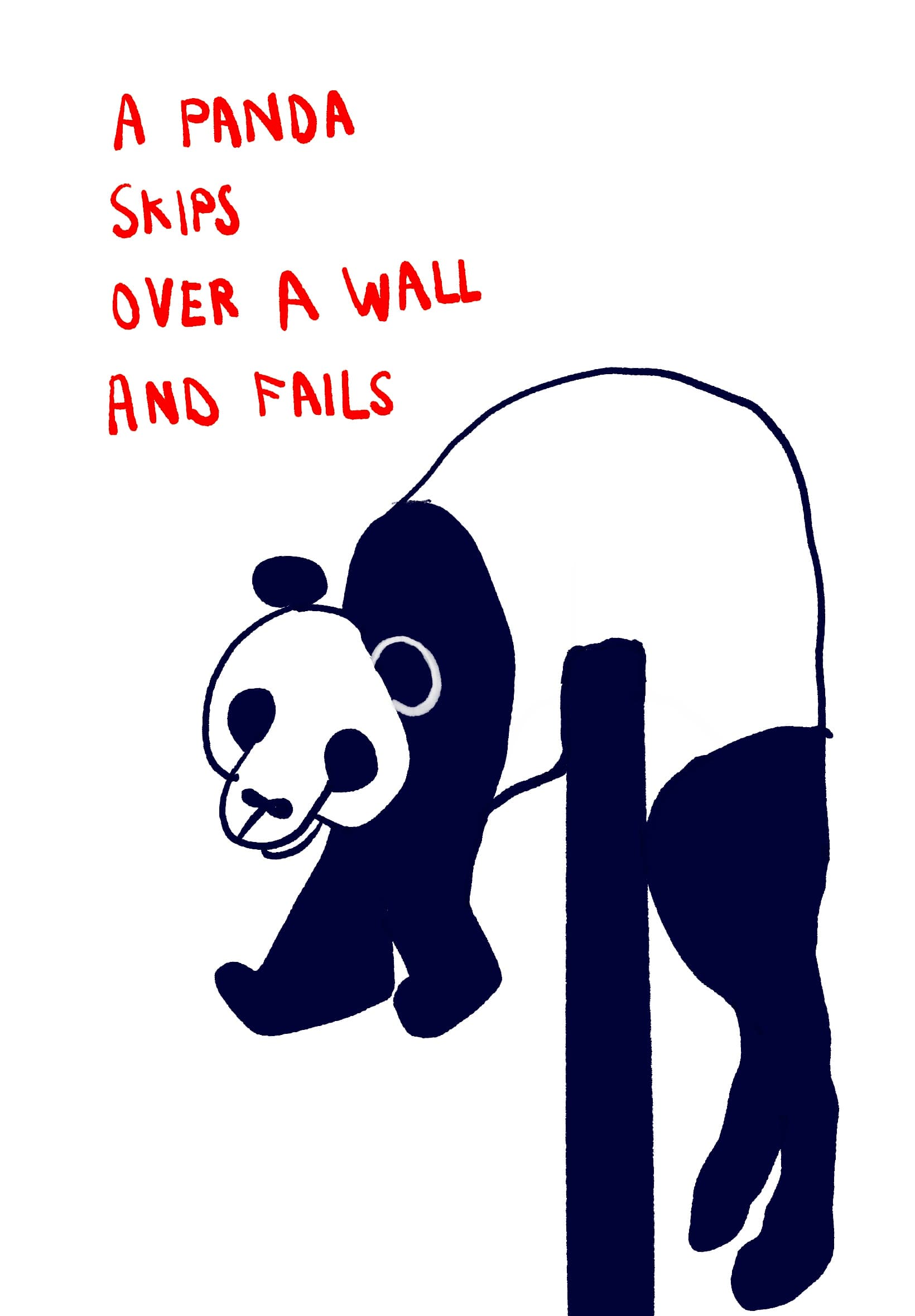 Untitled_Artwork 20.jpg