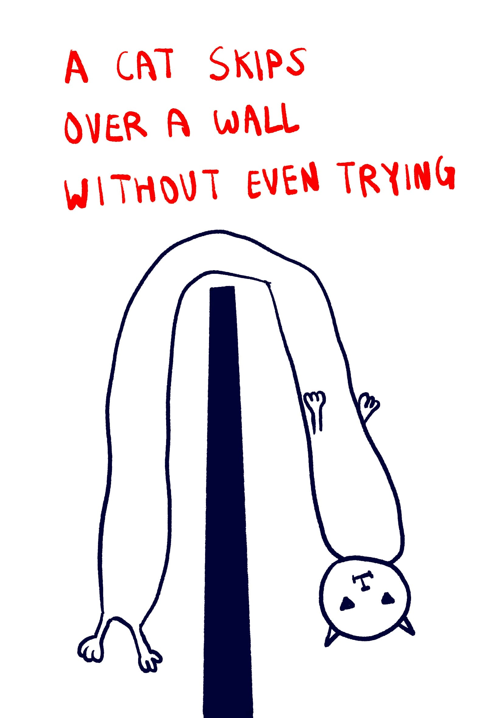 Untitled_Artwork 21.jpg