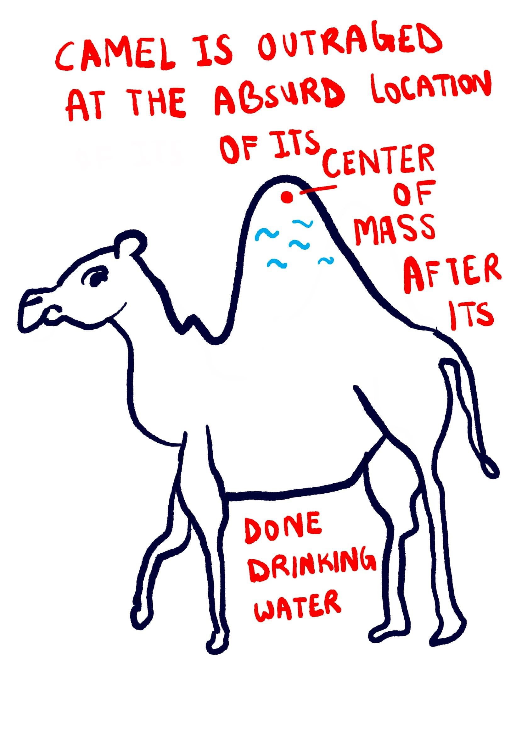 Untitled_Artwork 4.jpg