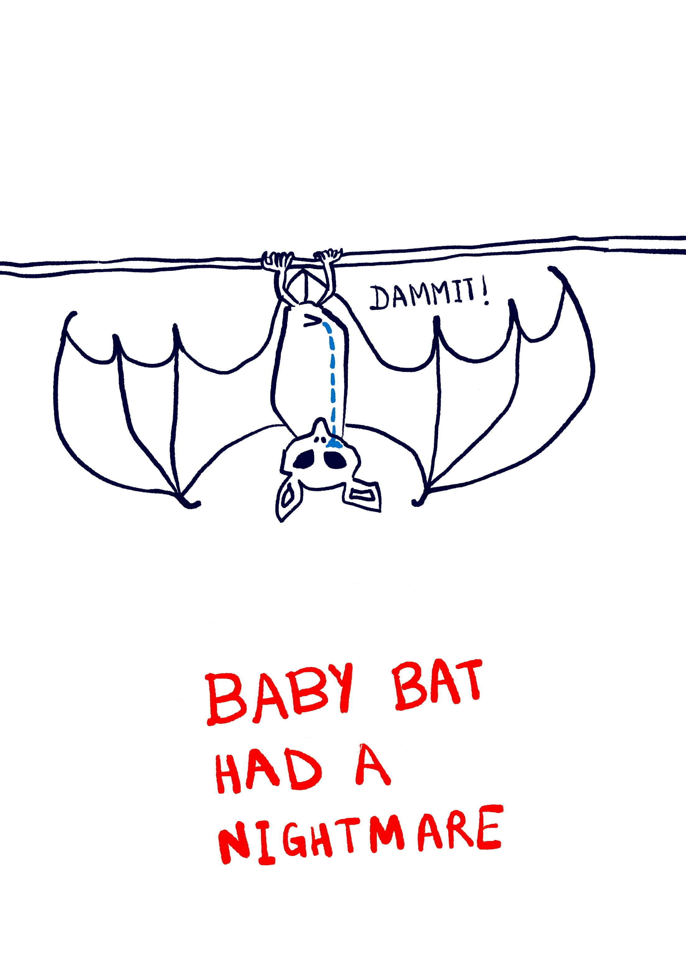 Untitled_Artwork 5.jpg