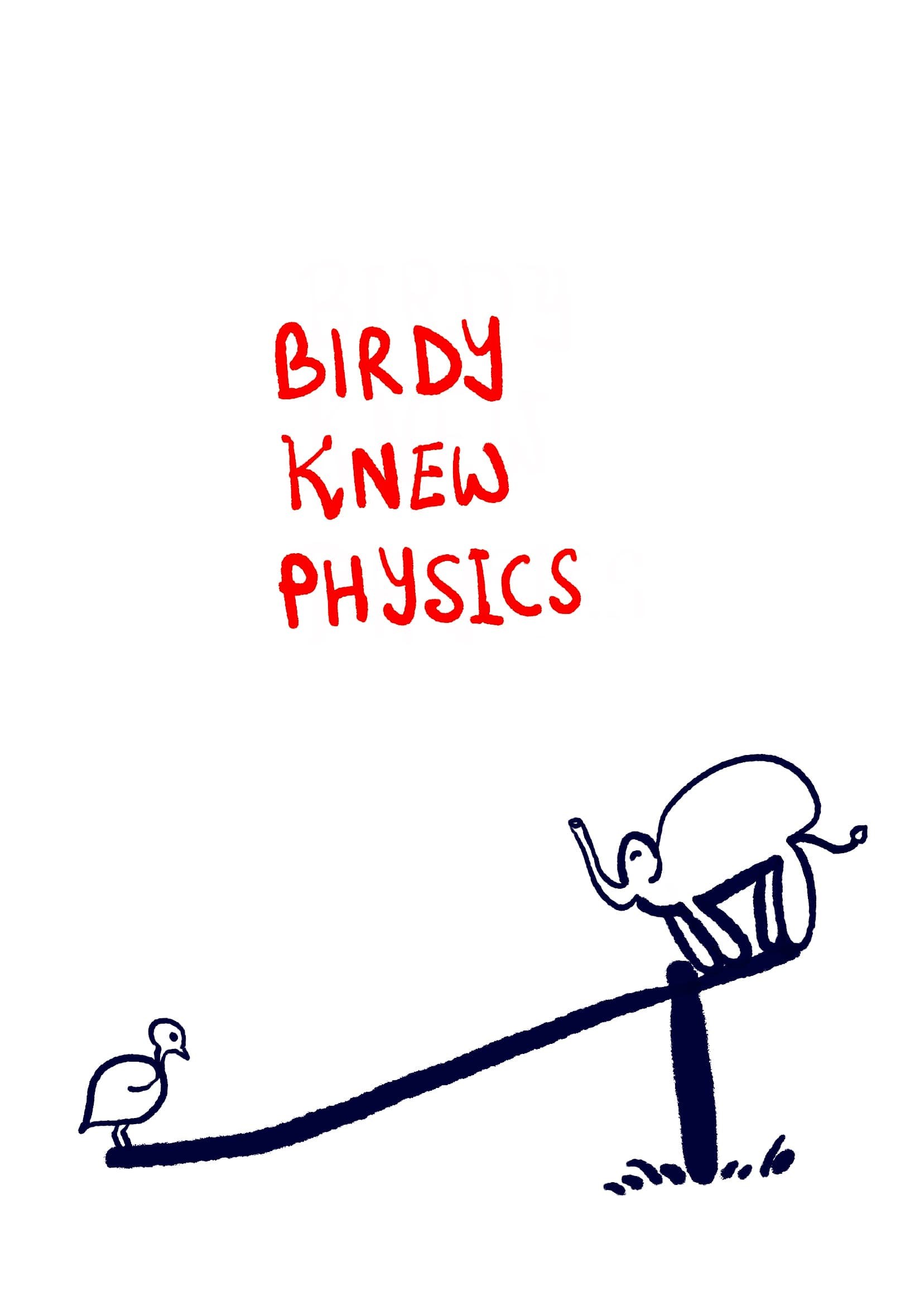 Untitled_Artwork 9.jpg